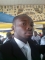 conference participant