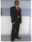 civil servant