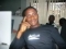 Stevo