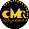 Conceptmuzik