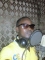 will Resident