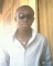 mr gentle