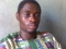 Myself