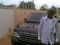 range sport