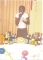 During my birthday