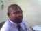 Pius Andrew