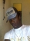colbyboy pic