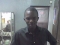 Just me