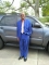 UncleB