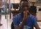 Don't call me yinckerstone dey called me bblackmond cause am 2mush.that y all the bab called me cashmoney mushbillionies 