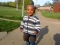 my son