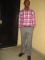 prince
