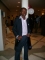 AT GRAD PAR-TAY!!!!!!