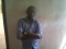 AM SIMPLE