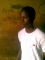 Kolawole