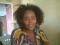 i'm chizzy and i need interesting friends male and female