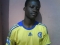 it's me