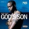 THE GREATEST RAPPER EVER