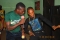 stylee & teeroy
