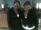 me and mrs Eluaka