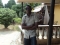 MOI CHILLING