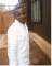 i m very spirition of you went i will get you i will not spen you