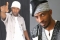 9ice ft. Ruggedman