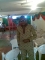 I love ma life....