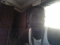 at home