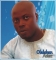 CEO Zenith Music Int'l