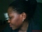 me in d office