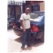 my pic