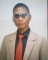 TK.ANSELM