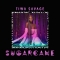 Tiwa Savage Ft Wizkid & Spellz