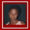 hi it ng for lif (slocxy)
