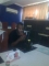 Chilling tinz