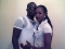 ME MY WIFE