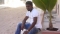 just 4u