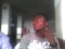 some disttractionss..lol