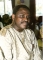 Blackman Akeeb Kareem