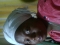 Am just who i am