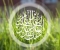 ISLAM