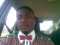 moving d ministry 4ward