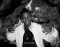 FOZGATE, NOIZE AND JAY NAIZE