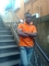 Bro. Endowed