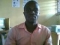 obinna1