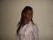 prettyoyin