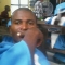 just me