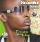 Beautiful benue by k-fas