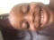 It been longggggggggg